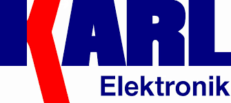 Karl Elektronikbau GmbH Logo