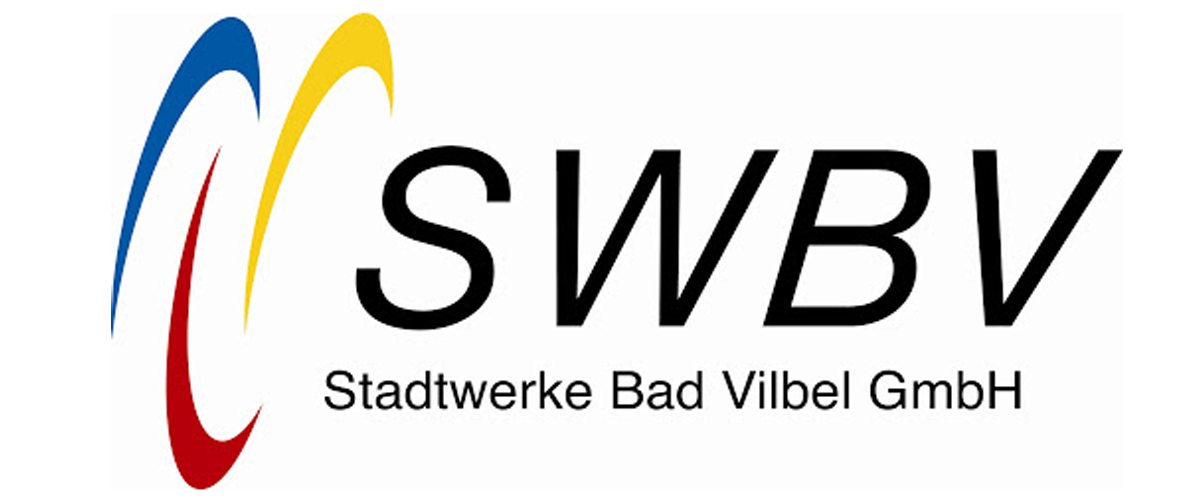 Stadtwerke Bad Vilbel GmbH