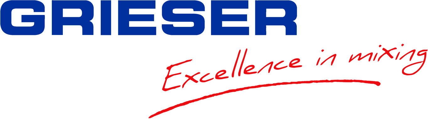 Grieser Maschinenbau- und Service GmbH Logo