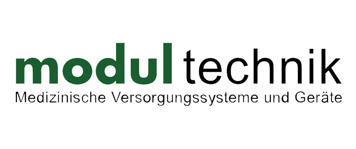 modul technik GmbH