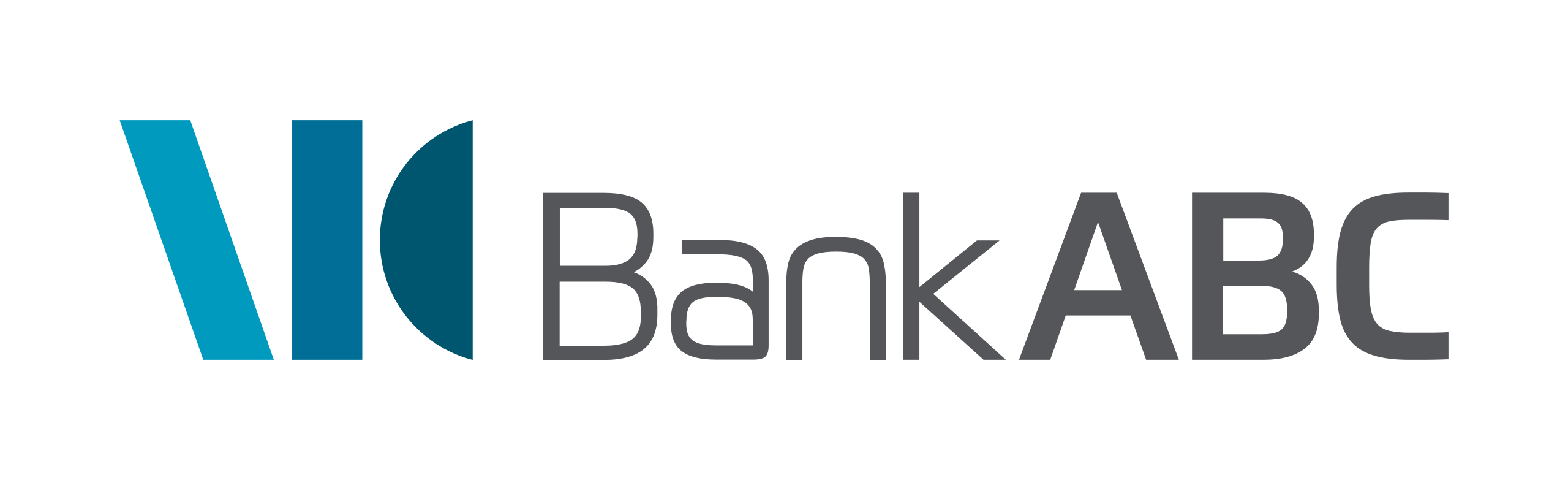 Arab Banking Corporation SA Logo