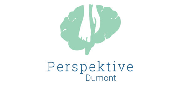 Perspektive Dumont Logo