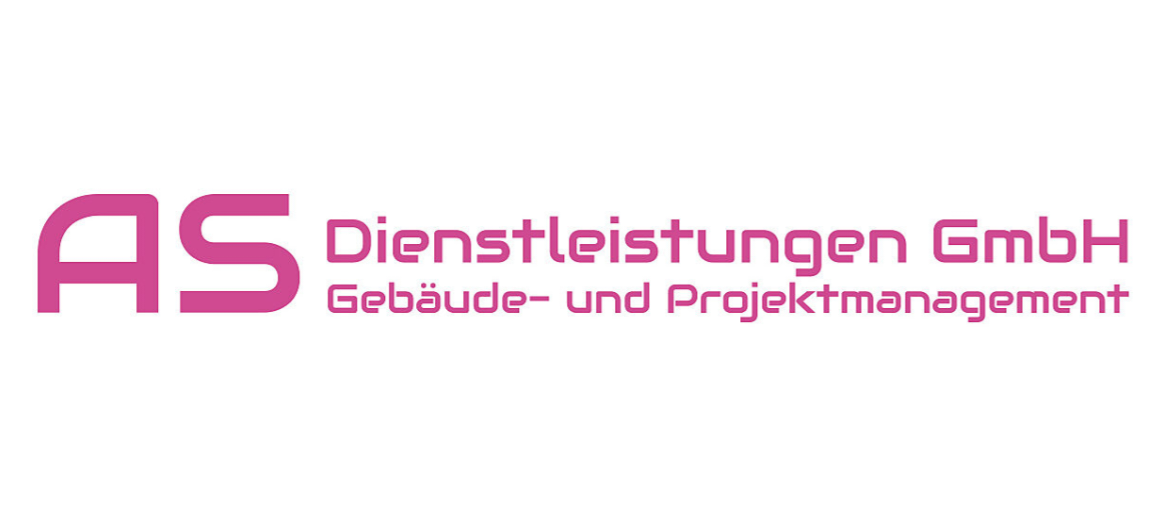 AS Dienstleistungen GmbH