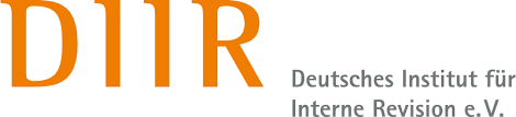 DIIR – Deutsches Institut für Interne Revision e. V.