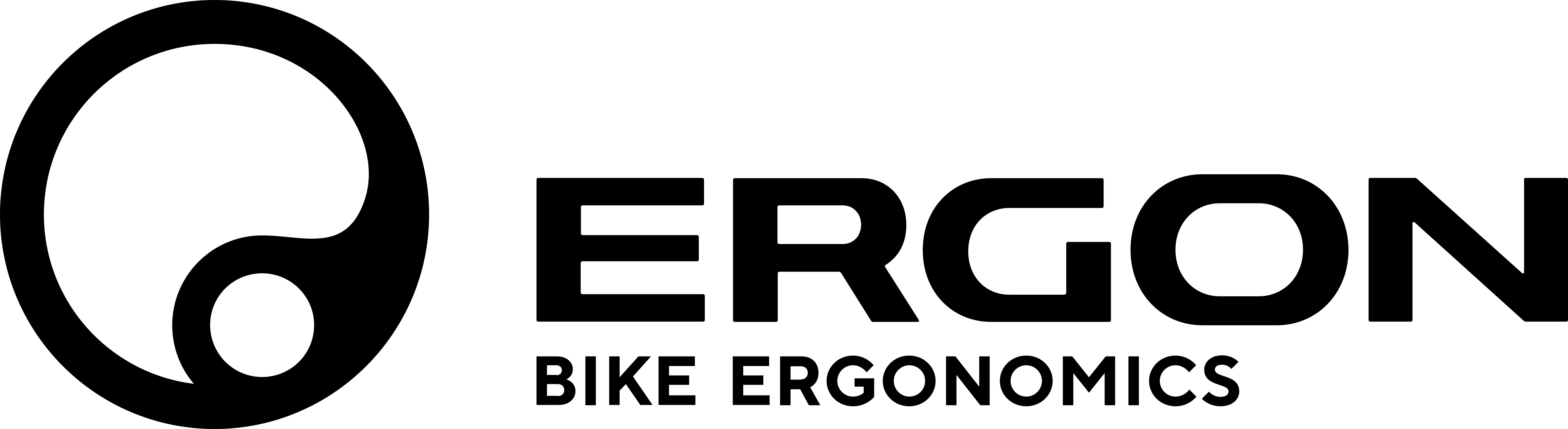 Ergon International GmbH