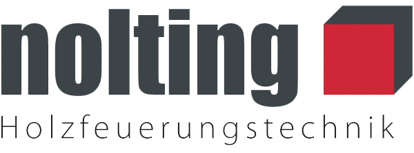 Nolting Holzfeuerungstechnik GmbH