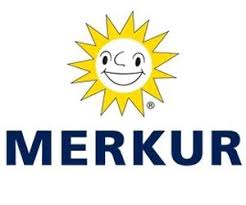 Merkur Spielothek Jobs